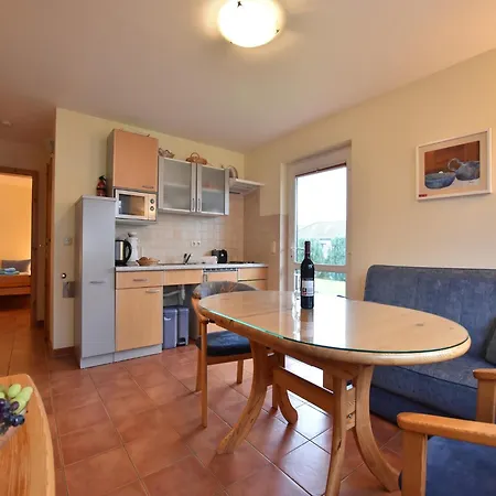 Casa vacanze Exklusiver Mit Terrasse In Rerik, Cleaning Included Rerik
