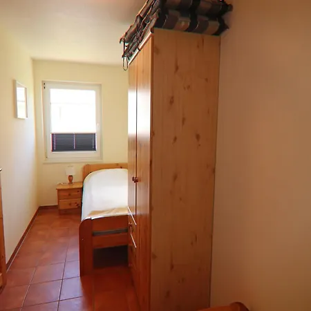 Exklusiver Mit Terrasse In Rerik, Cleaning Included Casa vacanze *