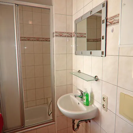 Casa vacanze Exklusiver Mit Terrasse In Rerik, Cleaning Included Rerik